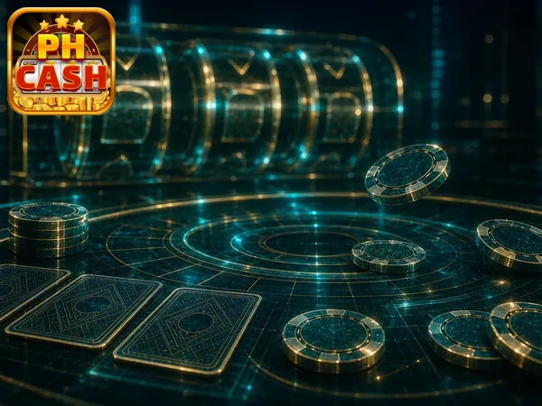Lottery Image 4