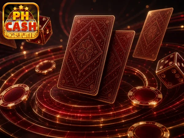 Promo Banner 1
