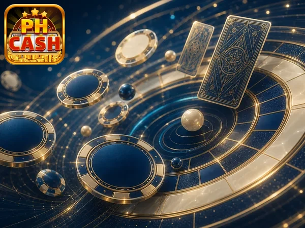 Promo Banner 4