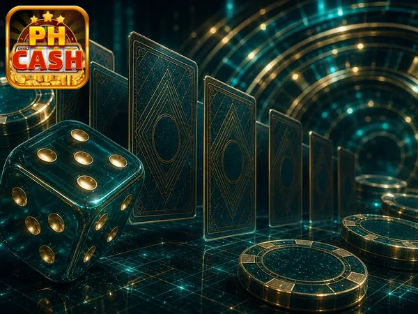 Promo Banner 6