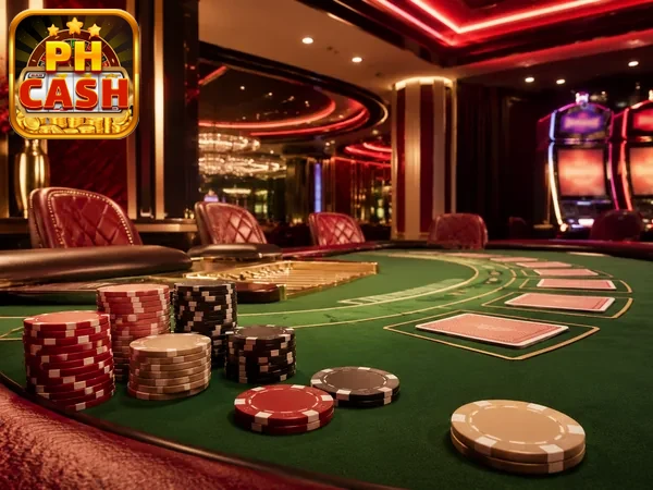 PHCASH voucher promo banner 1
