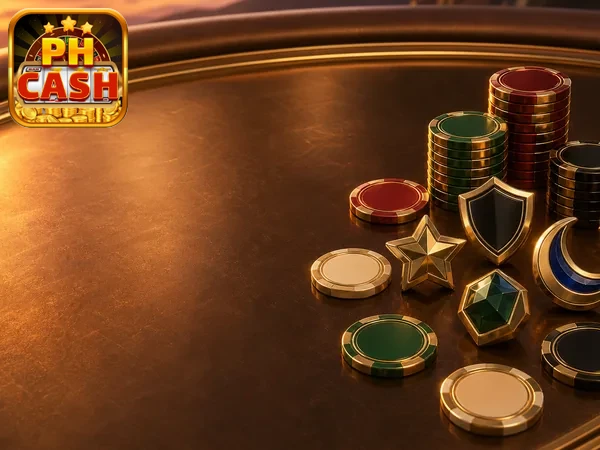Lottery image 1