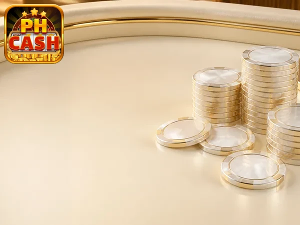 Lottery image 4