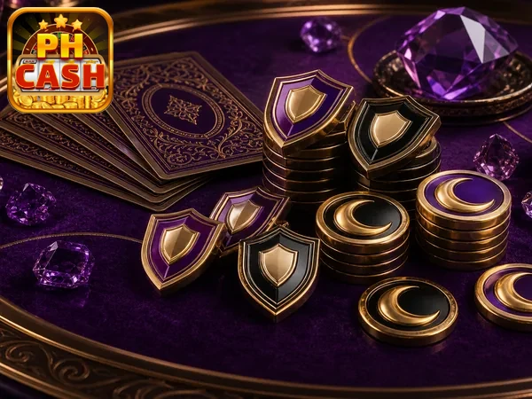 Promotion Image 1