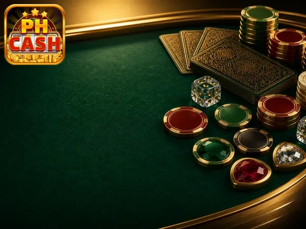 Promotion Image 3