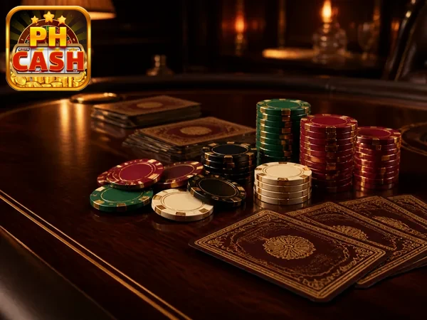 PHCASH Voucher Graphic 1