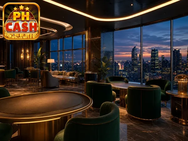 PHCASH Voucher Graphic 2